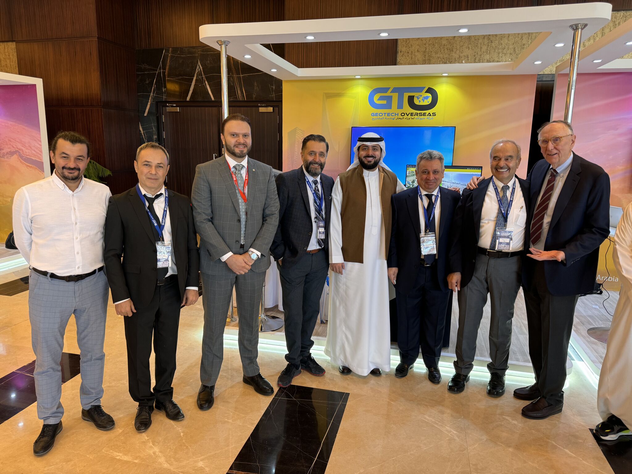 News & Updates - Image 1